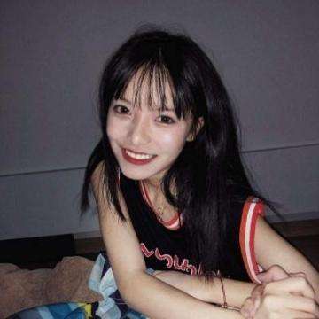 华体育会app官方下载截图